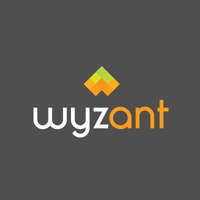 wyzant sign in|wyzant website.